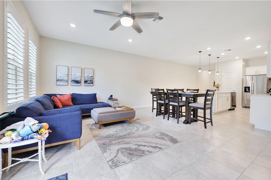 16-web-or-mls-632A5867