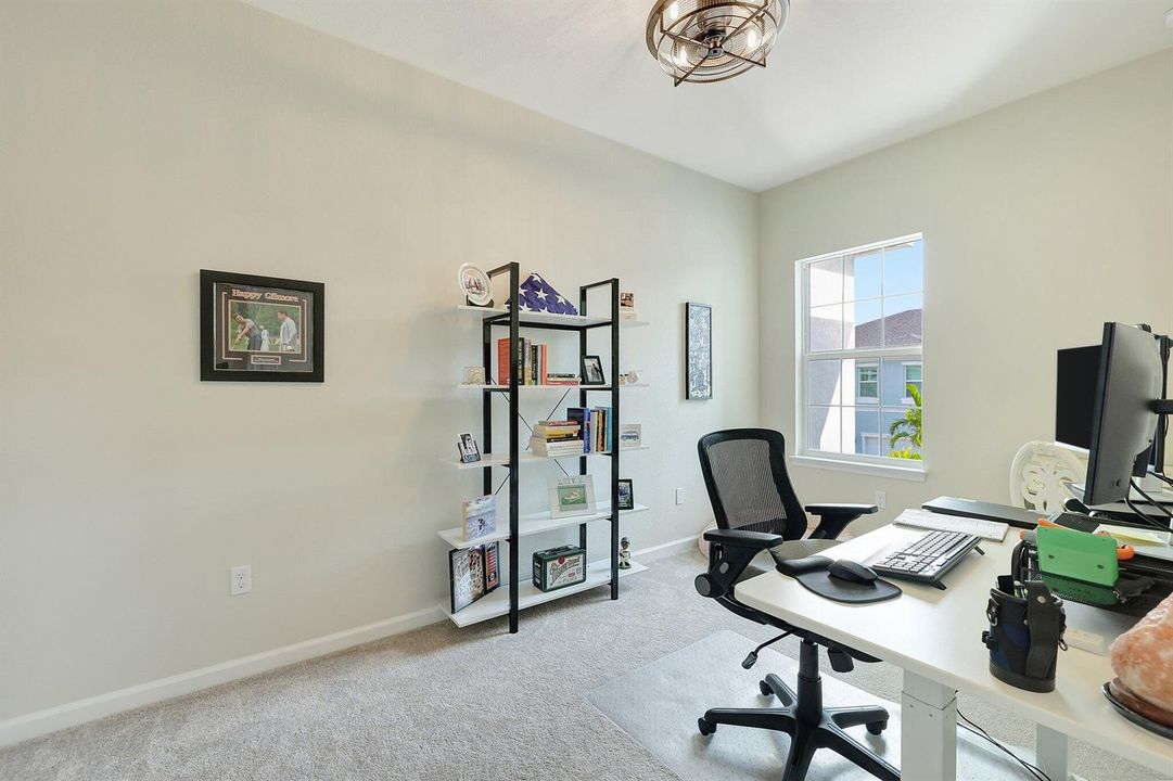30-web-or-mls-632A5942