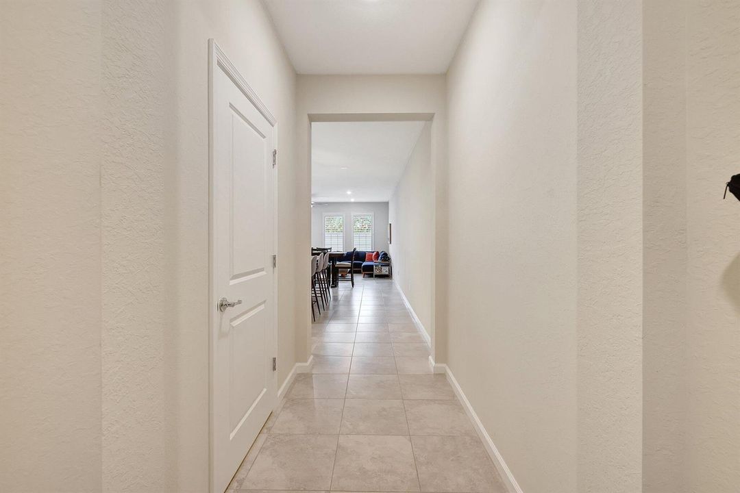 3-web-or-mls-632A5797