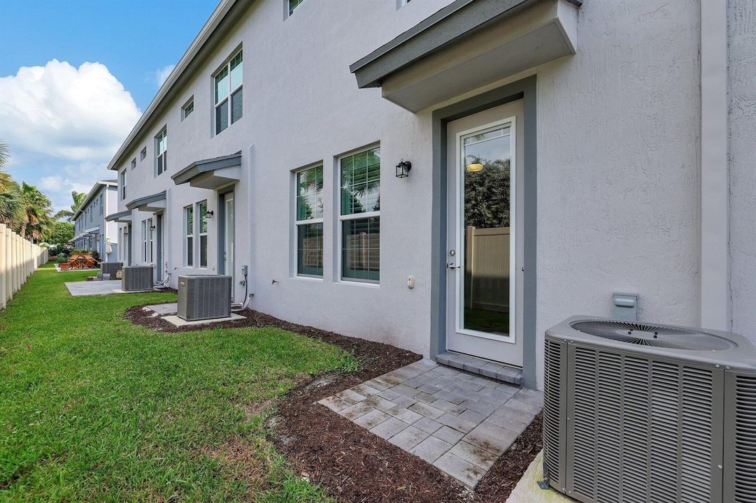 19-web-or-mls-632A5888