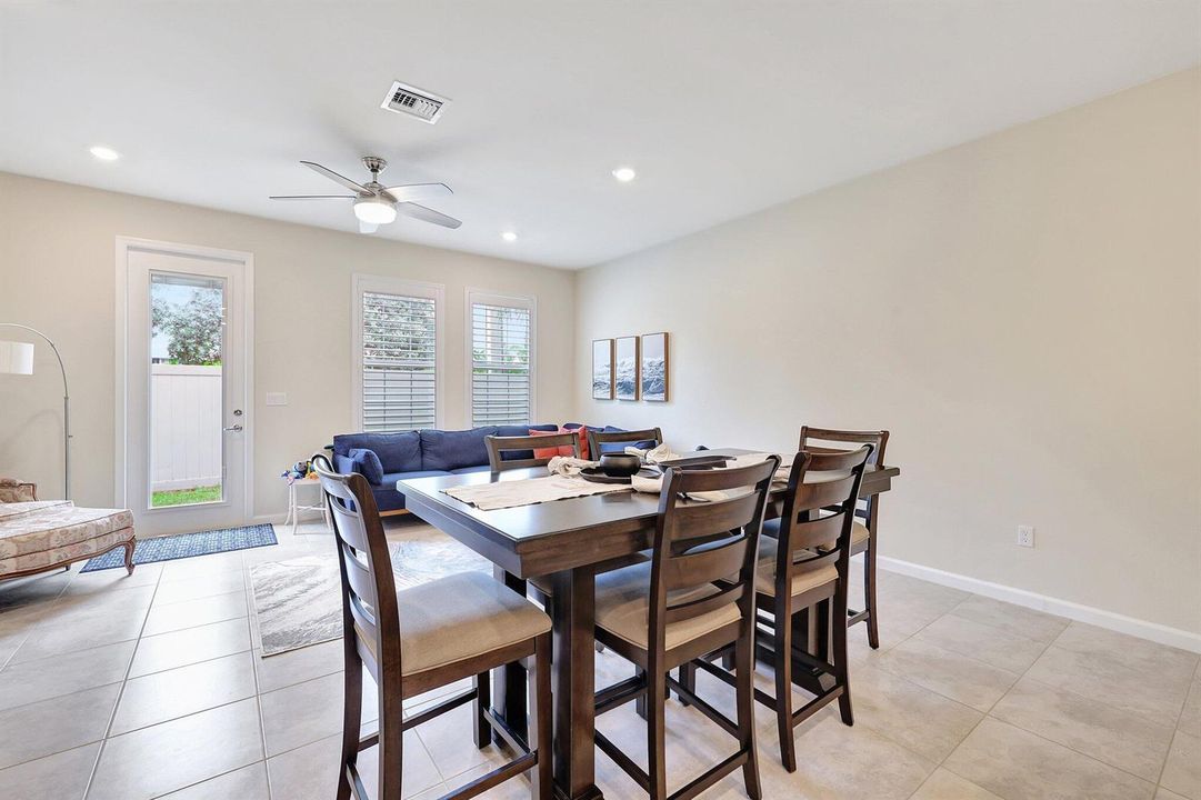 10-web-or-mls-632A5832