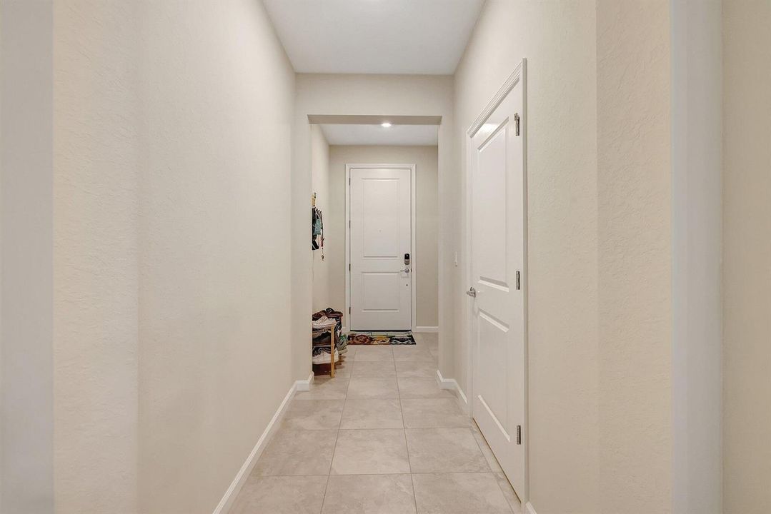 4-web-or-mls-632A5802