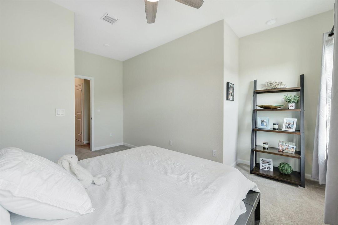 29-web-or-mls-632A5937