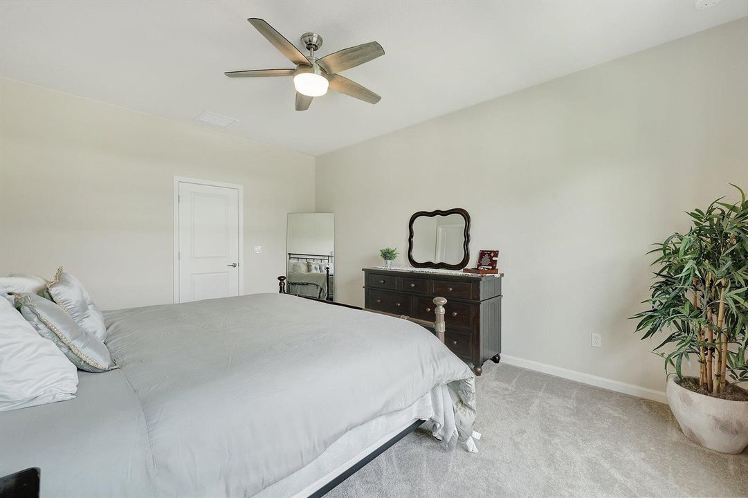 25-web-or-mls-632A5917