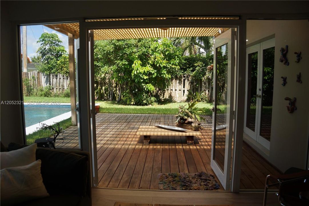 For Rent: $8,500 (3 beds, 3 baths, 2250 Square Feet)