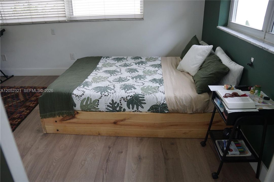 For Rent: $8,500 (3 beds, 3 baths, 2250 Square Feet)