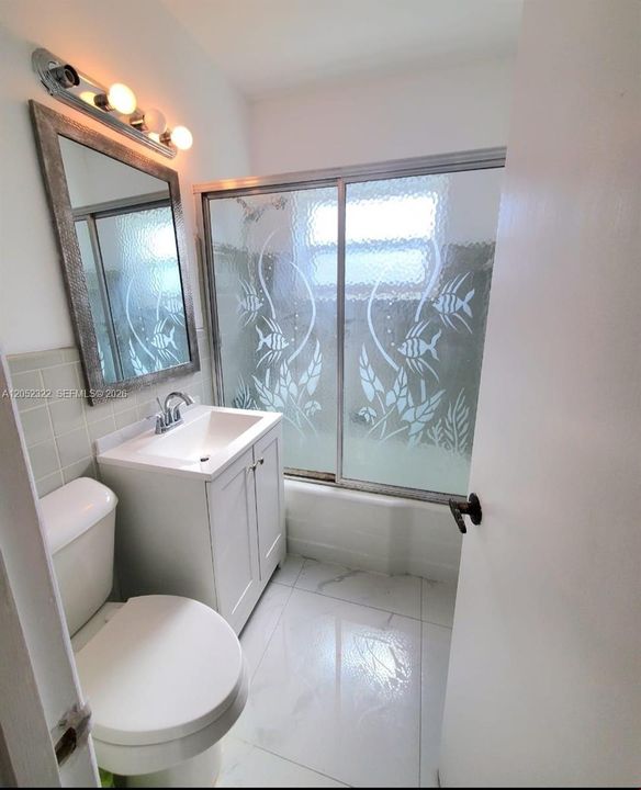En Renta: $2,800 (2 camas, 1 baños, 1166 Pies cuadrados)