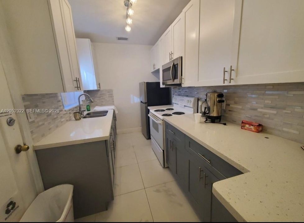 En Renta: $2,800 (2 camas, 1 baños, 1166 Pies cuadrados)