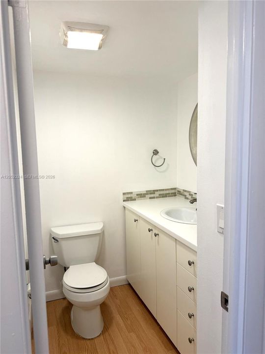 En Renta: $1,950 (1 camas, 1 baños, 895 Pies cuadrados)