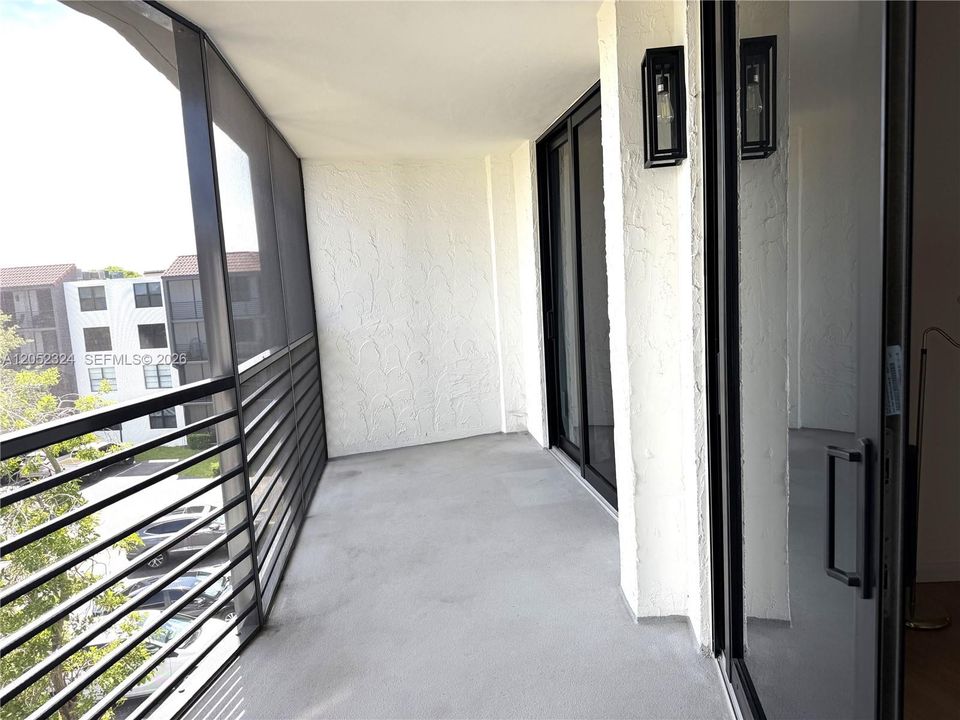 En Renta: $1,950 (1 camas, 1 baños, 895 Pies cuadrados)
