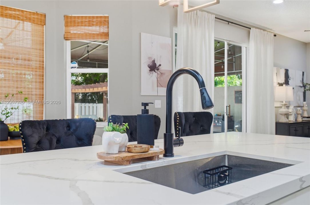 For Sale: $775,000 (4 beds, 2 baths, 2488 Square Feet)