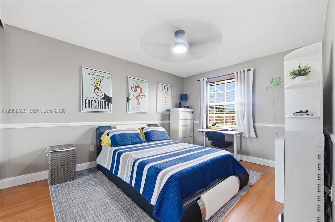 For Sale: $775,000 (4 beds, 2 baths, 2488 Square Feet)