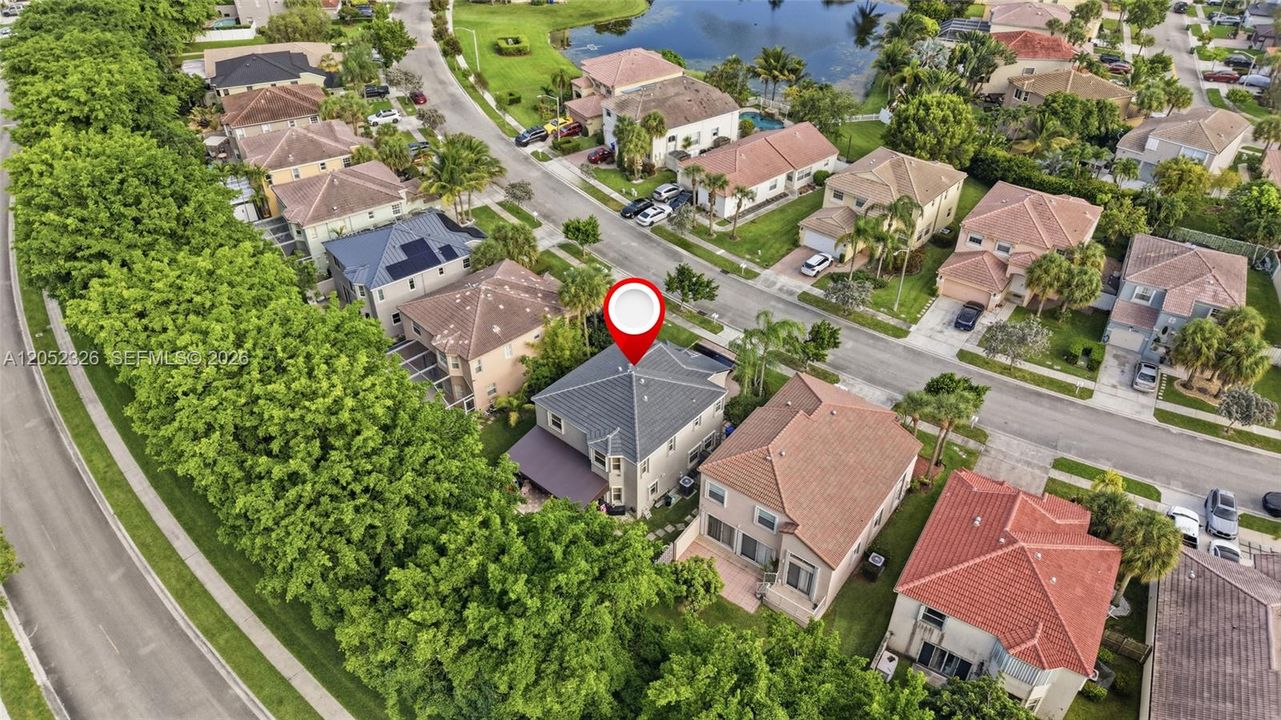 For Sale: $775,000 (4 beds, 2 baths, 2488 Square Feet)