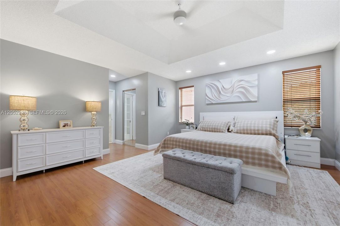 For Sale: $775,000 (4 beds, 2 baths, 2488 Square Feet)