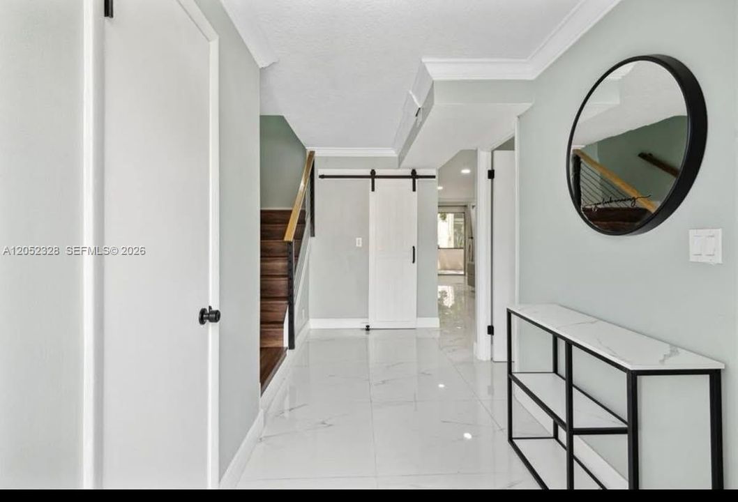 For Sale: $329,000 (4 beds, 2 baths, 1500 Square Feet)