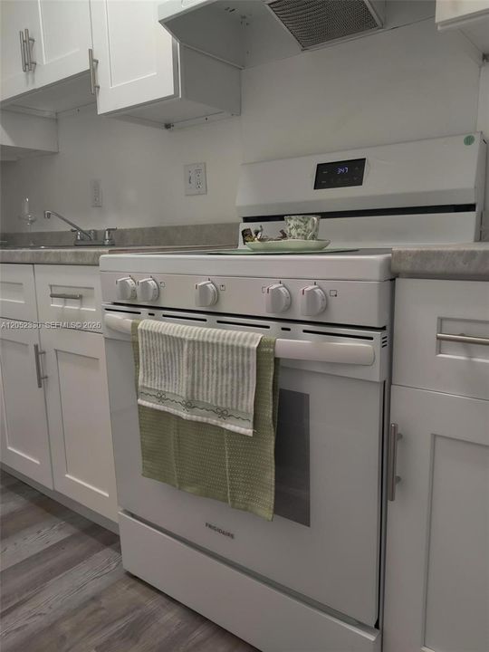 For Rent: $1,400 (1 beds, 1 baths, 0 Square Feet)