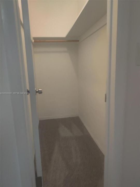 For Rent: $1,400 (1 beds, 1 baths, 0 Square Feet)