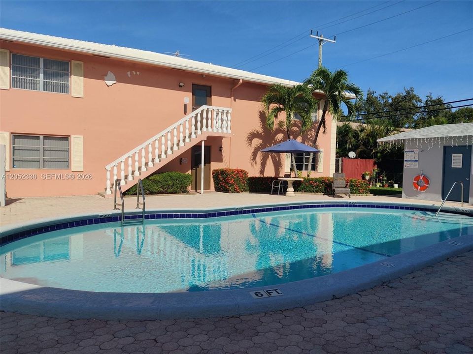 For Rent: $1,400 (1 beds, 1 baths, 0 Square Feet)