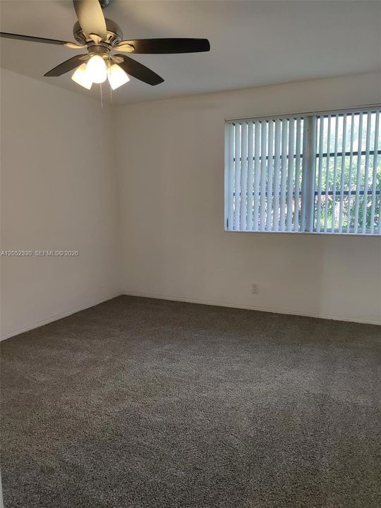 For Rent: $1,400 (1 beds, 1 baths, 0 Square Feet)