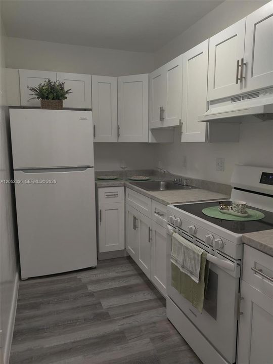 For Rent: $1,400 (1 beds, 1 baths, 0 Square Feet)