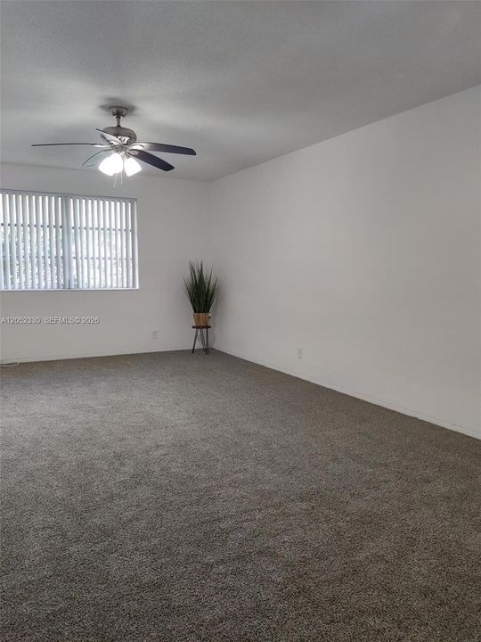 For Rent: $1,400 (1 beds, 1 baths, 0 Square Feet)