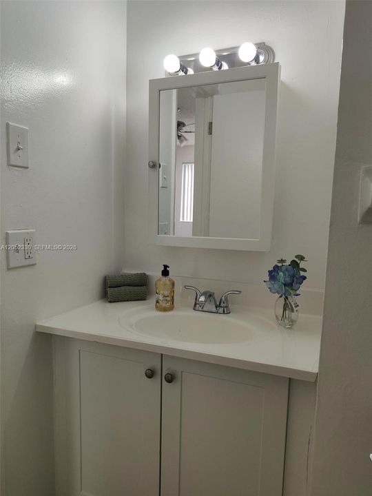 For Rent: $1,400 (1 beds, 1 baths, 0 Square Feet)