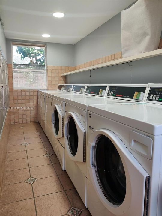 For Rent: $1,400 (1 beds, 1 baths, 0 Square Feet)