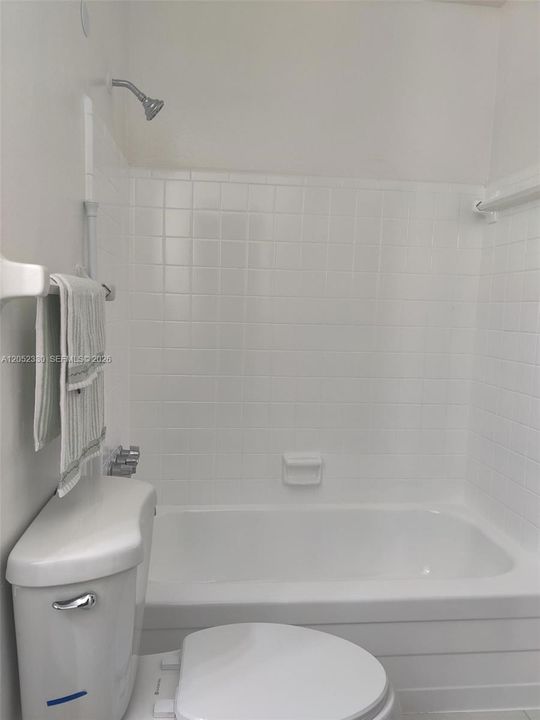 For Rent: $1,400 (1 beds, 1 baths, 0 Square Feet)