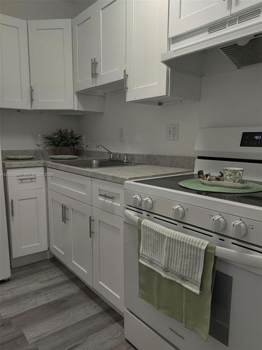 For Rent: $1,400 (1 beds, 1 baths, 0 Square Feet)