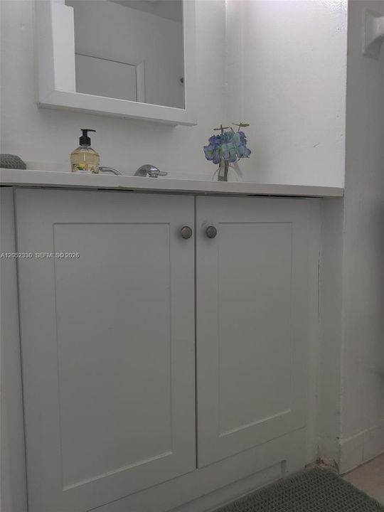 For Rent: $1,400 (1 beds, 1 baths, 0 Square Feet)