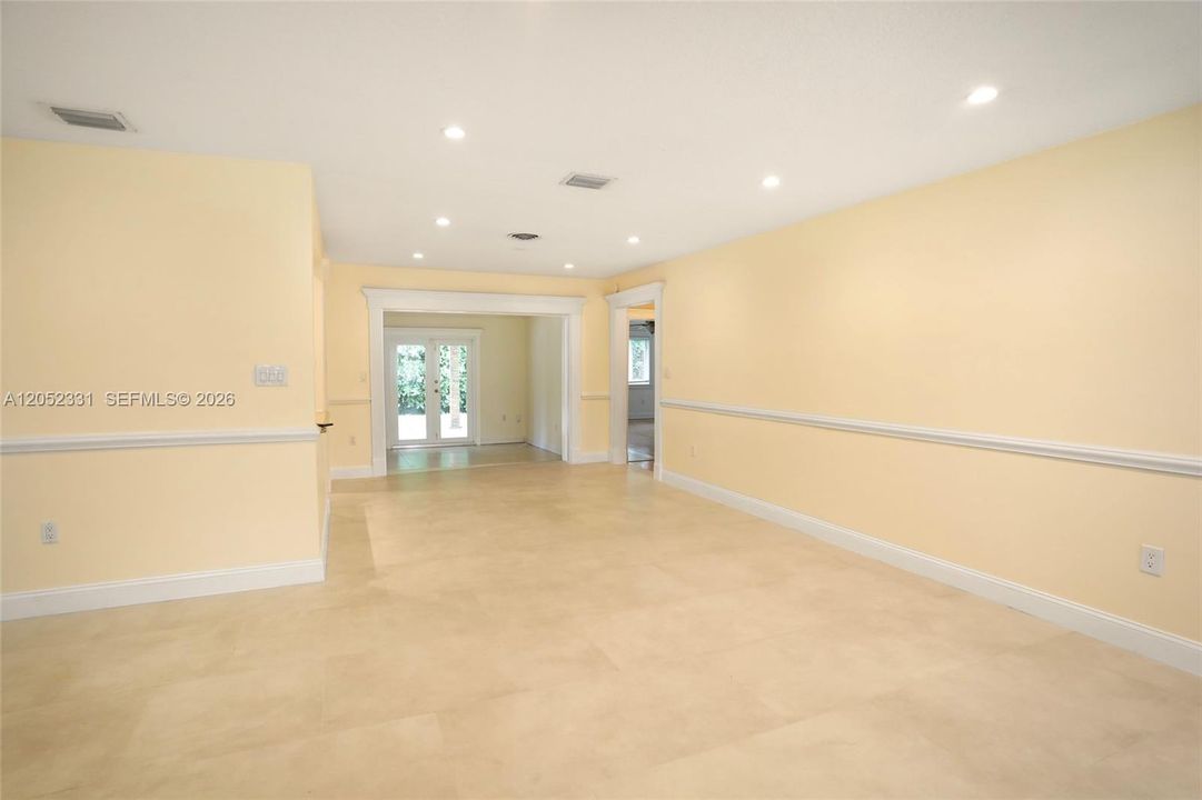 В аренду: $6,200 (4 спален, 3 ванн, 2405 Квадратных фут)