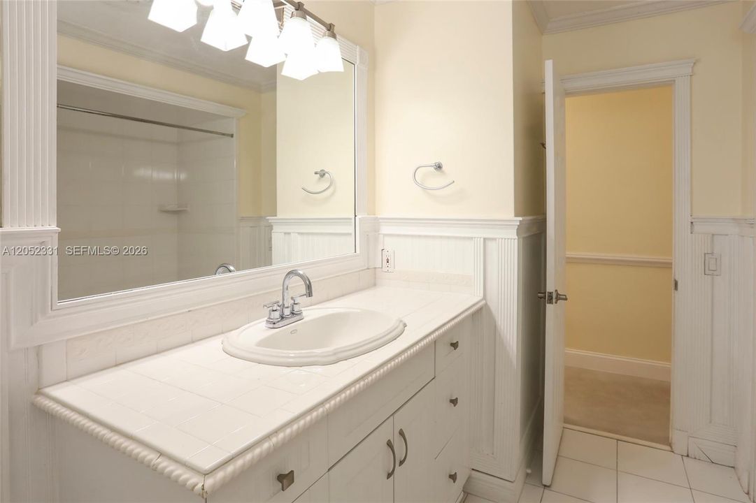 В аренду: $6,200 (4 спален, 3 ванн, 2405 Квадратных фут)