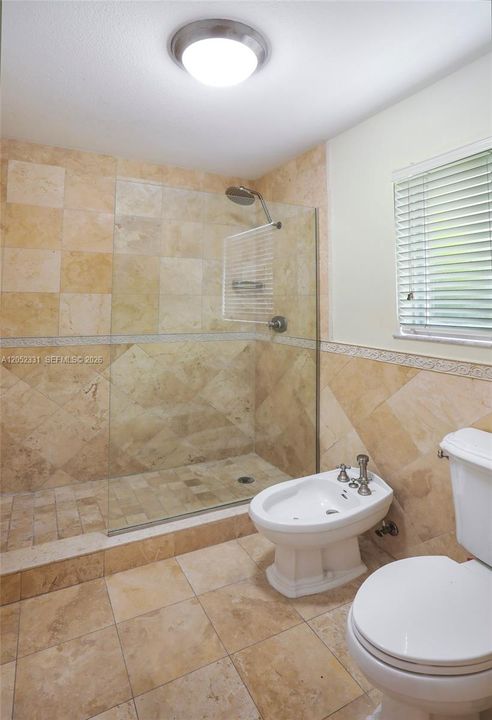 В аренду: $6,200 (4 спален, 3 ванн, 2405 Квадратных фут)