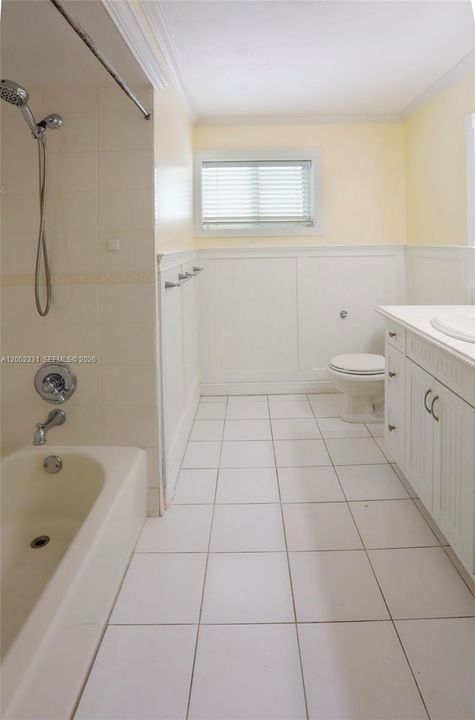 В аренду: $6,200 (4 спален, 3 ванн, 2405 Квадратных фут)