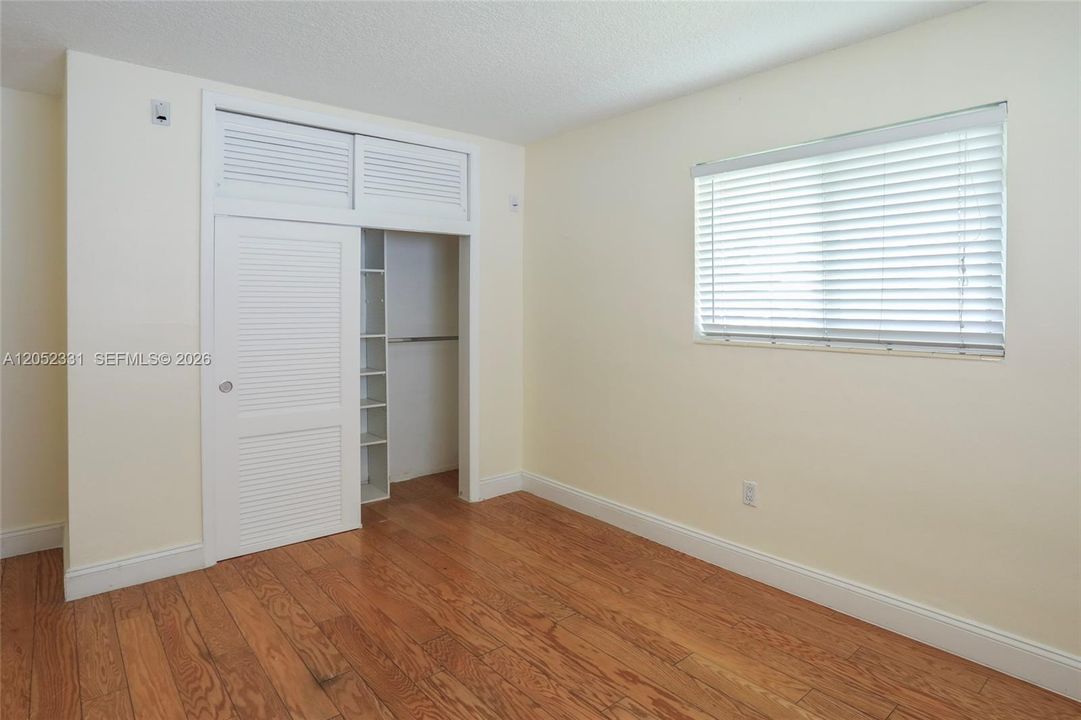 В аренду: $6,200 (4 спален, 3 ванн, 2405 Квадратных фут)