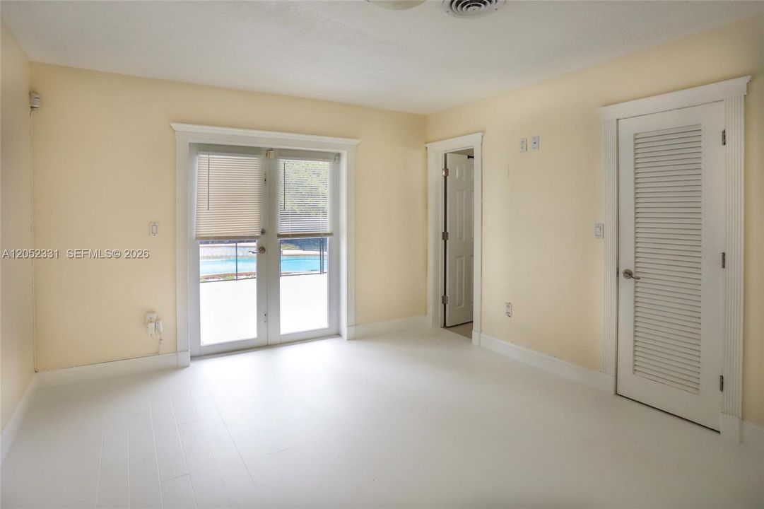В аренду: $6,200 (4 спален, 3 ванн, 2405 Квадратных фут)
