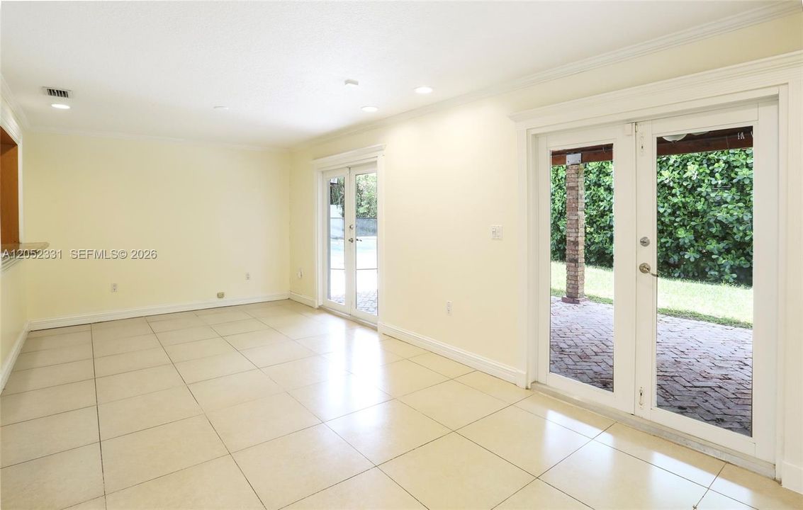 В аренду: $6,200 (4 спален, 3 ванн, 2405 Квадратных фут)
