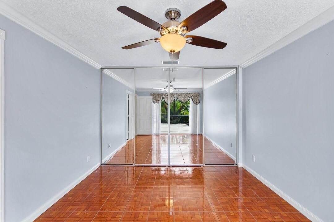 1220 NW Sun Terrace Circle-51