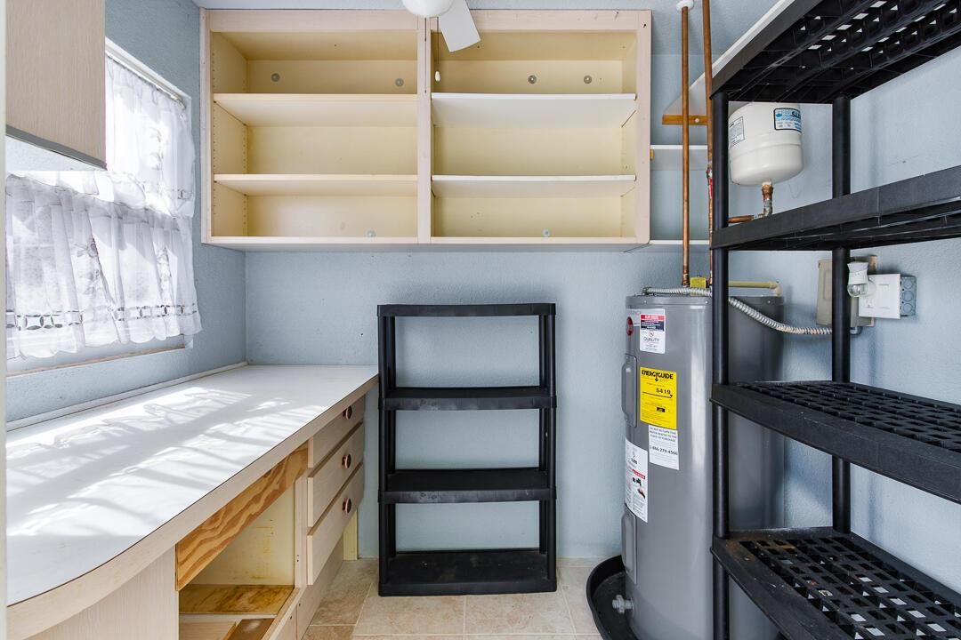 1220 NW Sun Terrace Circle-59