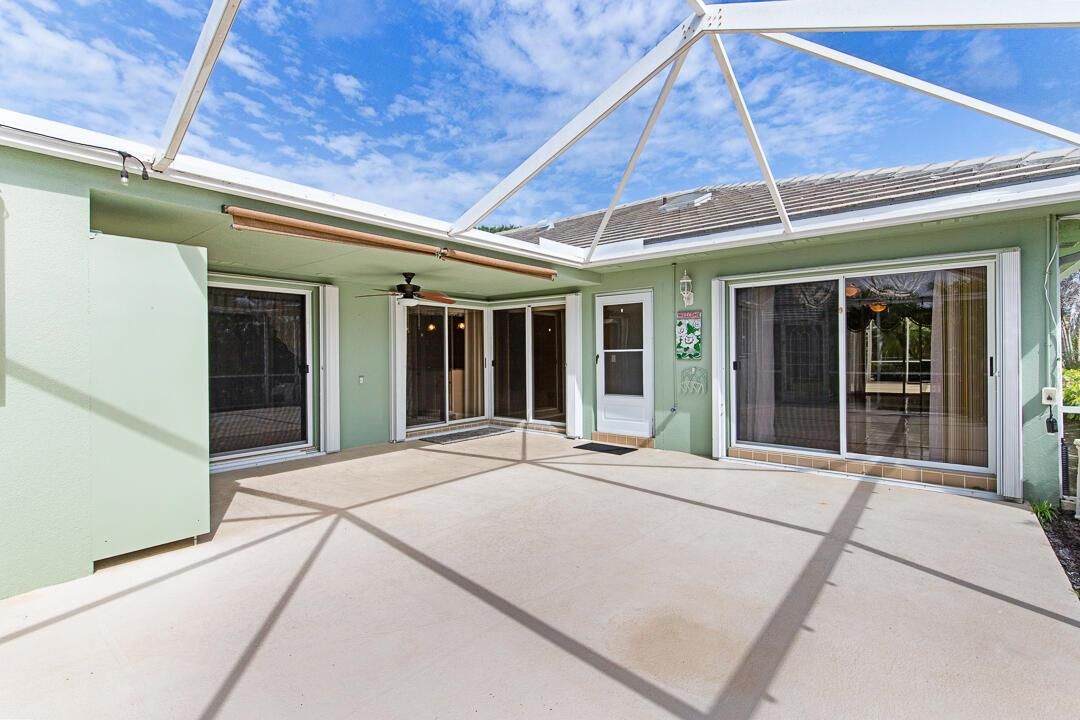 1220 NW Sun Terrace Circle-56