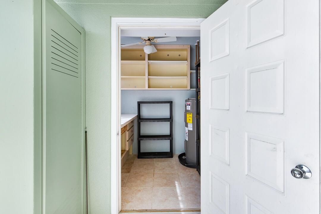 1220 NW Sun Terrace Circle-60
