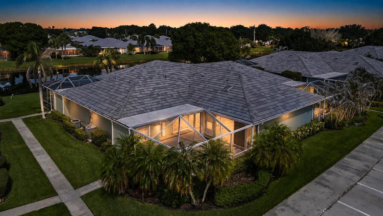 1220 NW Sun Terrace Circle-5
