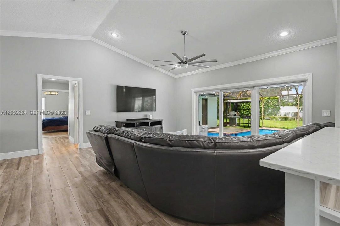 For Sale: $829,999 (4 beds, 2 baths, 2210 Square Feet)