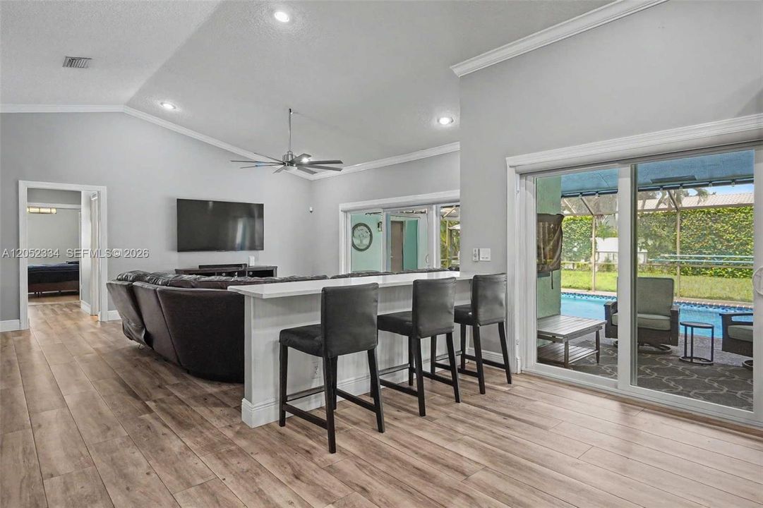 For Sale: $829,999 (4 beds, 2 baths, 2210 Square Feet)