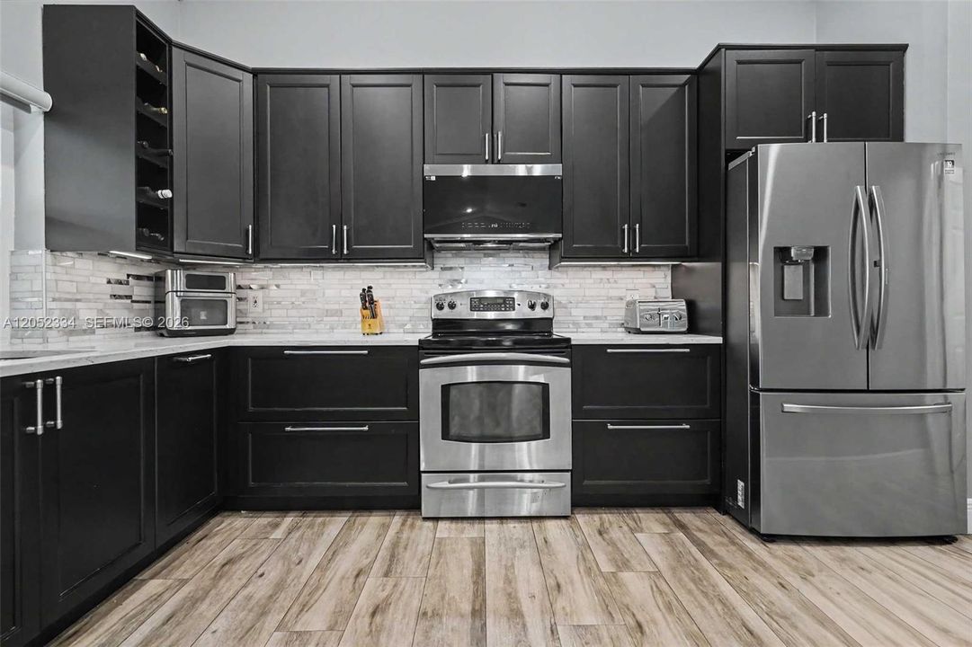 For Sale: $829,999 (4 beds, 2 baths, 2210 Square Feet)