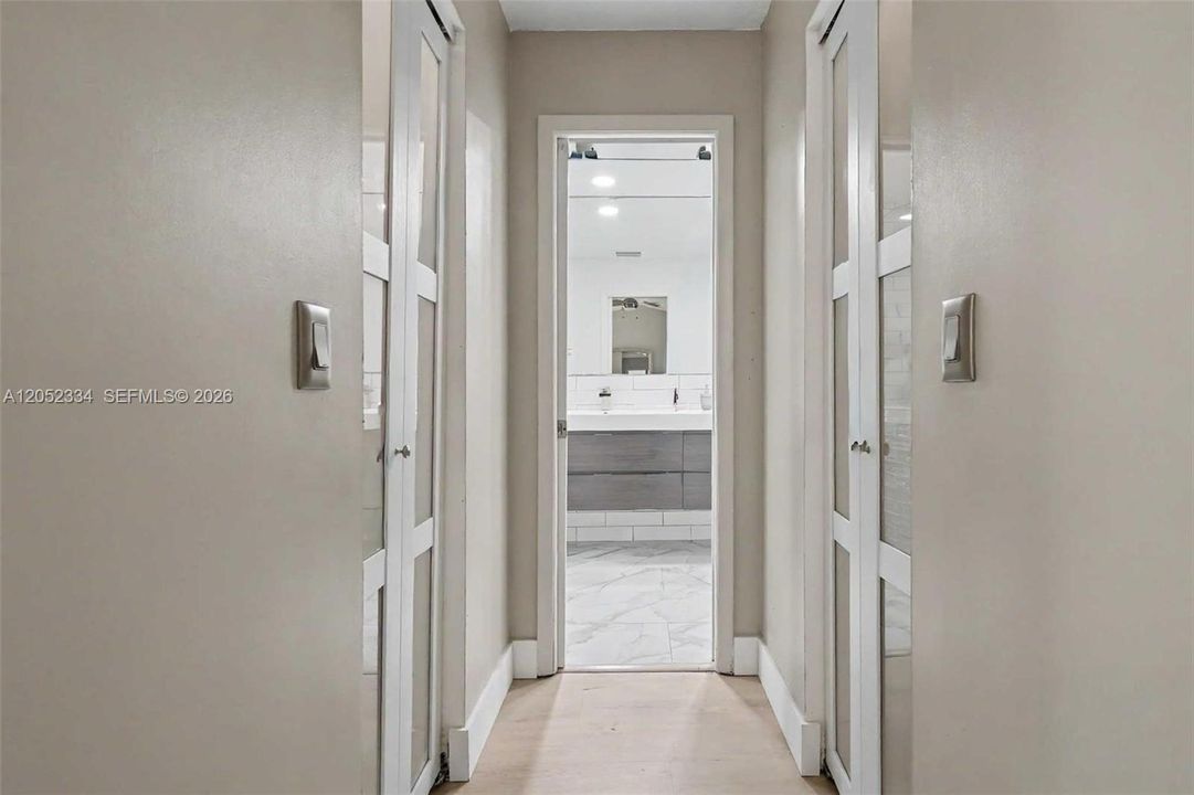 For Sale: $829,999 (4 beds, 2 baths, 2210 Square Feet)
