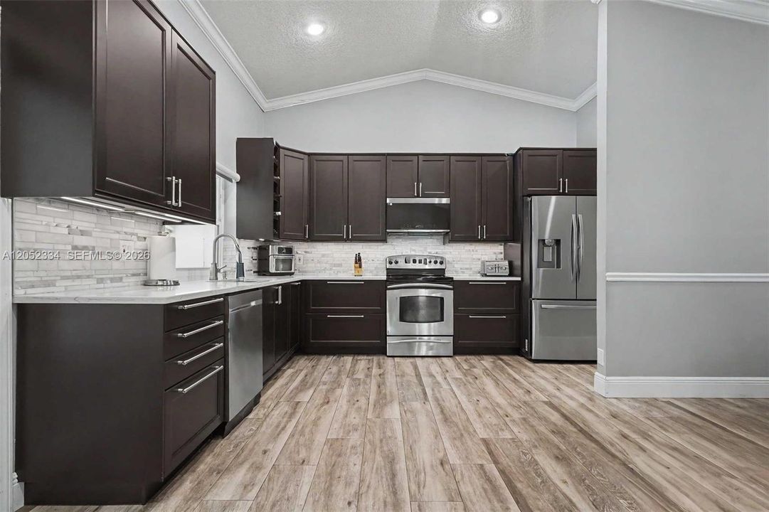 For Sale: $829,999 (4 beds, 2 baths, 2210 Square Feet)