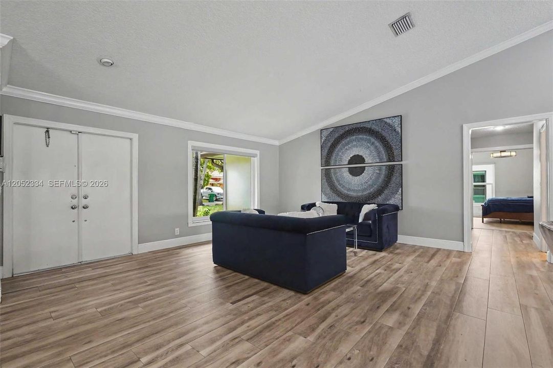For Sale: $829,999 (4 beds, 2 baths, 2210 Square Feet)