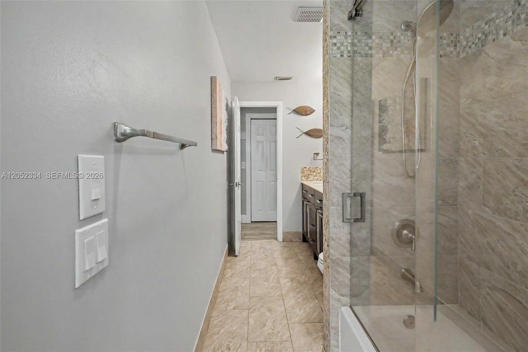 For Sale: $829,999 (4 beds, 2 baths, 2210 Square Feet)