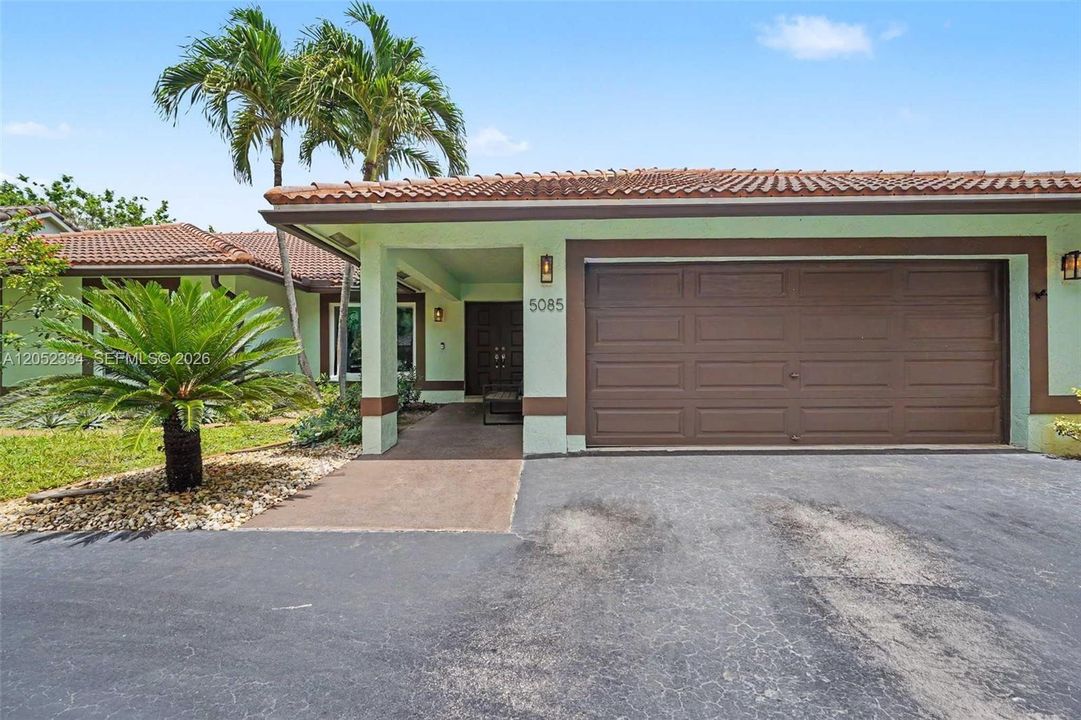 For Sale: $829,999 (4 beds, 2 baths, 2210 Square Feet)